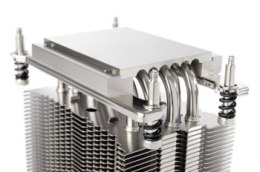 Chłodzenie CPU NOCTUA NH-U9 TR4-SP3 Noctua
