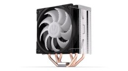 Chłodzenie Endorfy Fera 5 ARGB SilentiumPC