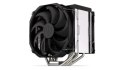 Chłodzenie powietrzne ENDORFY Fortis 5 Dual Fan ENDORFY