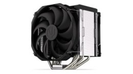 Chłodzenie powietrzne ENDORFY Fortis 5 Dual Fan ENDORFY