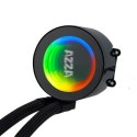 Chłodzenie wodne AZZA Blizzard ARGB 360 Linkworld