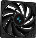 Chłodzenie wodne DeepCool LS520S Zero Dark Deepcool