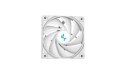 Chłodzenie wodne DeepCool LT520 WH Deepcool