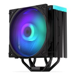ENDORFY Fera 5 Black ARGB ENDORFY