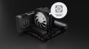 ENDORFY Fera 5 Black ARGB ENDORFY