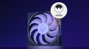 ENDORFY Fera 5 Black ARGB ENDORFY