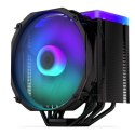 ENDORFY Fortis 5 Black ARGB ENDORFY
