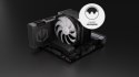 ENDORFY Fortis 5 Black ARGB ENDORFY