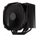 ENDORFY Fortis 5 Black ENDORFY