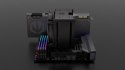 ENDORFY Fortis 5 Black ENDORFY