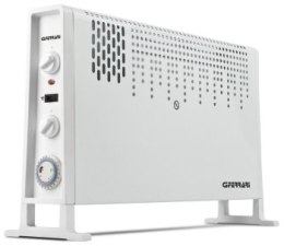 G3Ferrari G6002501 Tepor biały G3FERRARI