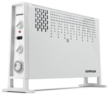 G3Ferrari G6002501 Tepor biały G3FERRARI G3Ferrari G6002501 Tepor biały G3FERRARI