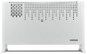 G3Ferrari G6002501 Tepor biały G3FERRARI