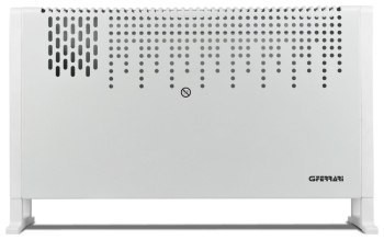 G3Ferrari G6002501 Tepor biały G3FERRARI G3Ferrari G6002501 Tepor biały G3FERRARI