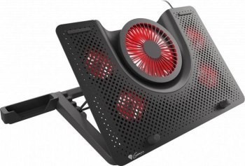 Genesis Oxid 550 Genesis Genesis Oxid 550 Genesis