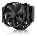 Noctua NH-D15 chromax.black Noctua