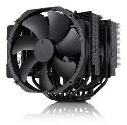 Noctua NH-D15 chromax.black Noctua