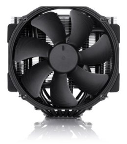 Noctua NH-D15 chromax.black Noctua