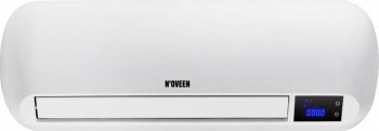 N'oveen HC2100 pilot LED N'OVEEN N'oveen HC2100 pilot LED N'OVEEN