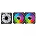 Redragon GC-F012 REDRAGON