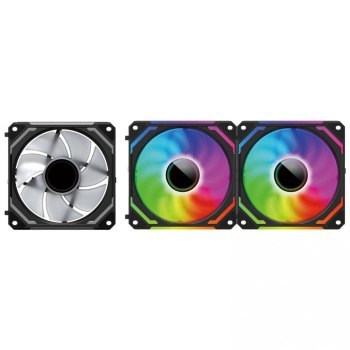 Redragon GC-F012 REDRAGON Redragon GC-F012 REDRAGON