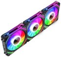 Redragon GC-F012 REDRAGON