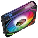 Redragon GC-F012 REDRAGON