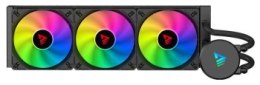 Savio Velox 360 mm ARGB SAVIO