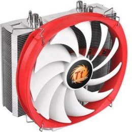 Chłodzenie CPU Thermaltake NiC L32 CL-P002-AL14RE-A (AM2 AM2+ AM3 AM3+ FM1 FM2 LGA 1150 LGA 1155 LGA 1156 LGA 1356 LGA 2011 LGA  Thermaltake