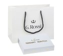 Damski SMARTWATCH G.Rossi SW017-5 G.Rossi
