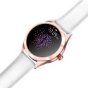 Damski SMARTWATCH G.Rossi SW017-5 G.Rossi