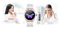 Damski SMARTWATCH G.Rossi SW017-5 G.Rossi