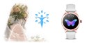 Damski SMARTWATCH G.Rossi SW017-5 G.Rossi