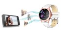 Damski SMARTWATCH G.Rossi SW017-5 G.Rossi