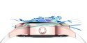 Damski SMARTWATCH G.Rossi SW017-5 G.Rossi