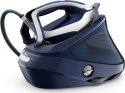 Generator pary TEFAL Pro Express Vision GV9812 Tefal