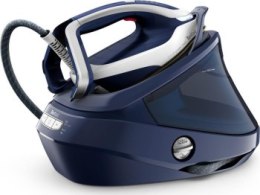 Generator pary TEFAL Pro Express Vision GV9812 Tefal