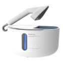 Parownica do ubrań Taurus Sliding Care Force 2200 (3 5 bara; 2180W) Taurus