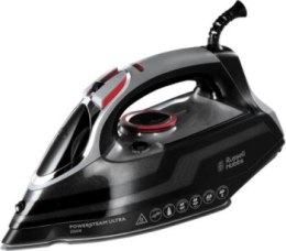 RUSSELL HOBBS ŻELAZKO POWER STEAM 3100W 20630-56 Russel Hobbs