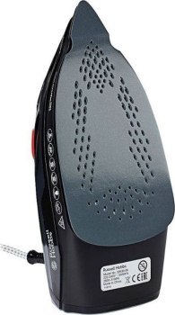 RUSSELL HOBBS ŻELAZKO POWER STEAM 3100W 20630-56 Russel Hobbs