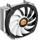 Thermaltake Frio Silent 14 Thermaltake