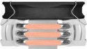Thermaltake Frio Silent 14 Thermaltake
