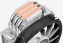 Thermaltake Frio Silent 14 Thermaltake