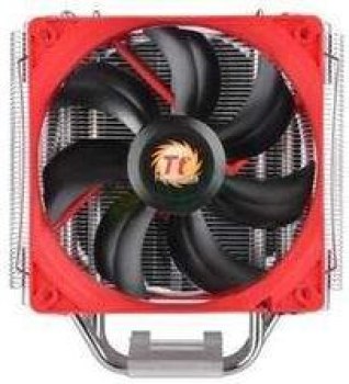 Thermaltake NiC C4 Thermaltake Thermaltake NiC C4 Thermaltake
