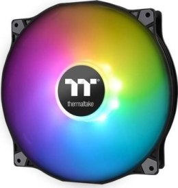 Thermaltake Pure 20 ARGB Sync Case Fan TT Premium Edition Thermaltake