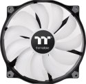 Thermaltake Pure 20 ARGB Sync Case Fan TT Premium Edition Thermaltake