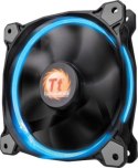 Thermaltake Riing 12 LED RGB 256 3-pak Thermaltake