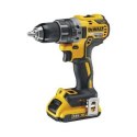Wiertarko-wkrętarka DeWalt DCD791D2-QW DeWalt