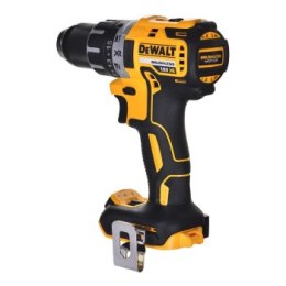 Wiertarko-wkrętarka DeWalt DCD791D2-QW DeWalt