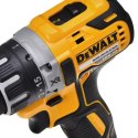 Wiertarko-wkrętarka DeWalt DCD791D2-QW DeWalt
